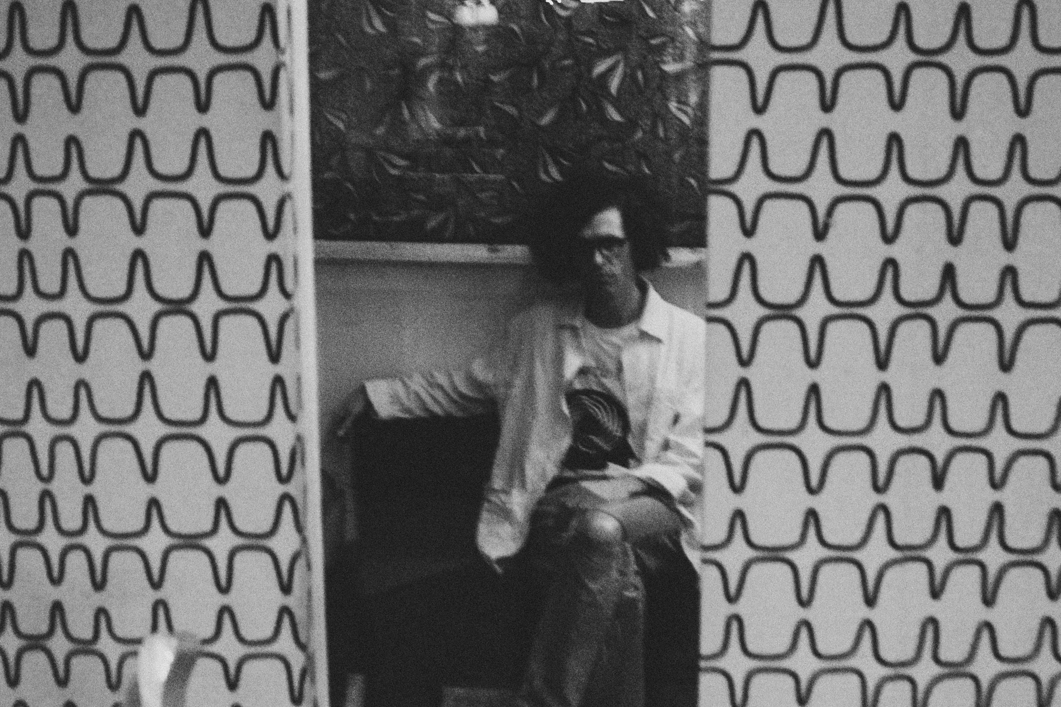 Luke Branch photo 2